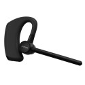 Jabra Perform Go 4 BT Černá