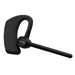 Jabra Perform Go 4 BT Černá