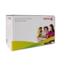 Xerox Brother TN2411, 1.200 pgs, black