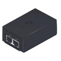 Ubiquiti Gigabitový PoE Injektor 24-30W, 24V 1.25A (30W)