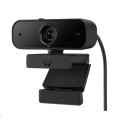 HP 430 FHD Webcam Euro - webkamera