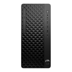 HP ProDesk Tower 2 G1i i5-13500 16 GB 512 GB Win 11 Pro