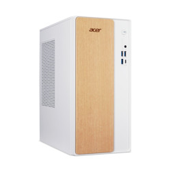 Acer Aspire TC-102_H610D4_FR180W Tower i5-14400 8GB 512GB Intel int W11H 2R