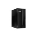 Acer Aspire TC-1860_EX_FR400W Tower U5-225F 16GB 1TB RTX 5050 W11H 2R