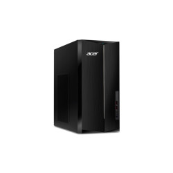 Acer Aspire TC-1860_EX_FR400W Tower U5-225F 16GB 1TB RTX 5050 W11H 2R