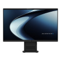 ASUS ExpertCenter P200 (PM240FA-R38256X) 23,8" FHD R3-30 8GB 256GB AMD int W11P Černá 2R