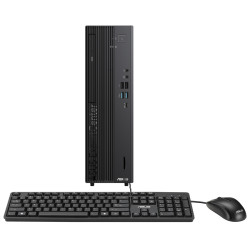 ASUS ExpertCenter B700 (B700SFES-U516512) SFF U5-235 16GB 512GB Intel int bez OS 3R