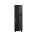 ASUS ExpertCenter D7 (D701SERES-1450016512) SFF i5-14500 16GB 512GB Intel int bez OS 3R