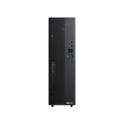ASUS ExpertCenter D7 (D701SERES-1450016512) SFF i5-14500 16GB 512GB Intel int bez OS 3R