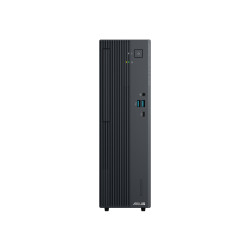 ASUS ExpertCenter P500 (P500SV-05210H009X) SFF 5-210H 16GB 512GB Intel int W11P 3R