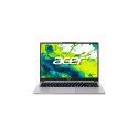 Acer Aspire Lite 15 AL15-46P-R313 R3-5400U 15,6" FHD 8GB 512GB RX Vega 6 bez OS Silver 2R