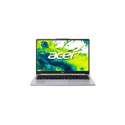 Acer Aspire Lite 15 AL15-46P-R313 R3-5400U 15,6" FHD 8GB 512GB RX Vega 6 bez OS Silver 2R
