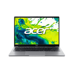 Acer Aspire Lite 15 AL15-47P-R23X R3-5400U 15,6" FHD 8GB 512GB RX Vega 6 W11H Gray 2R