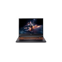 Acer Nitro V 16 ANV16-42-R90C R7-260 16" WUXGA 16GB 512GB RTX 5070 bez OS Black 2R