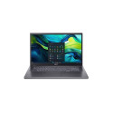 Acer Aspire 17 A17-51M-97MM 9-270H 17,3" FHD 16GB 512GB Intel int W11H Gray 2R