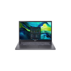 Acer Aspire 17 A17-51M-97MM 9-270H 17,3" FHD 16GB 512GB Intel int W11H Gray 2R