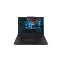 Lenovo ThinkPad P14s Gen 7 (AMD) AI9PRO-HX470 14" 2880x1800 96GB 2TB AMD int W11P Black 3R