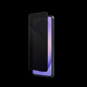 Glass Elite Privacy B E Samsung Galaxy S26 Ultra