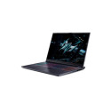 Acer Predator Helios Neo 18 AI (PHN18-72-91VK) Ultra 9 275HX 32GB 1TB SSD RTX 5060 8GB 18" WQXGA IPS 240Hz ESHELL Linux