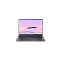 Acer Chromebook Plus 516 CB516-1HT-31UE 3-100U 16" WUXGA T 8GB 256GB Intel int Chrome Gray 2R