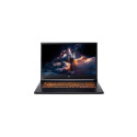 Acer Nitro V 17 AI ANV17-41-R7B1 R7-260 17,3" FHD 32GB 1TB RTX 5050 W11H Black 2R