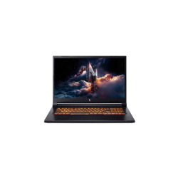 Acer Nitro V 17 AI ANV17-41-R7B1 R7-260 17,3" FHD 32GB 1TB RTX 5050 W11H Black 2R