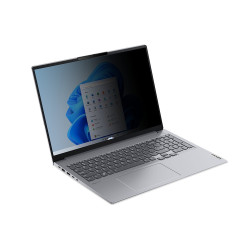 Lenovo 16" Premium Clarity Filter pro TB 16 G4