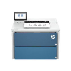 HP LaserJet Enterprise 5502dn Printer Tisk Laser A4 LAN USB