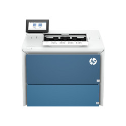 HP LaserJet Enterprise 6501dn Printer Tisk Laser A4 LAN USB