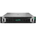 HPE PL DL385g11 AMD EPYC 9115 (2.6 16C) 2x32G (P64985) 2x480G MR408i-o 2x1000W 8SFF 2p10GT