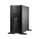 HPE PL ML110g11 3508U (2.1G 8C) 1x32G (p64706) 2x480G 8SFF 2x1000W 2x1G VROC NBD333 Smart Choice