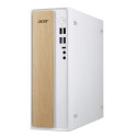 Acer Aspire XC XC102-RPL C5-210H 16 GB 1 TB Intel Graphics W11H