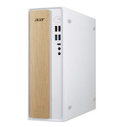 Acer Aspire XC XC102-RPL C5-210H 16 GB 1 TB Intel Graphics W11H