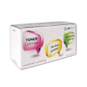 Xerox Samsung MLTD116L, 3.000 pgs, black