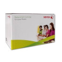 Xerox Canon CRG054H, 3.100 pgs, black