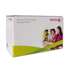 Xerox Canon CRG054H, 3.100 pgs, black