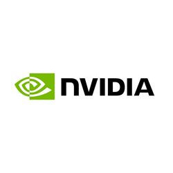 PNY NVIDIA RTX PRO 6000 Blackwell Server Edition Software Kit, per GPU, 3Y