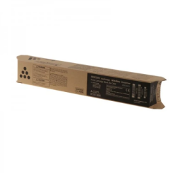 Ricoh originální toner 842374, 842605, black