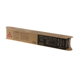Ricoh originální toner 842376, 842607, magenta