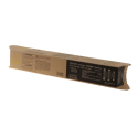 Ricoh originální toner 842377, 842608, yellow