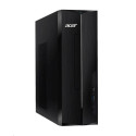 Acer Aspire XC-1715_TWLD4 N150 8 GB 512 GB Intel UHD W11H