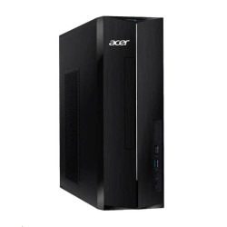 Acer Aspire XC-1715_TWLD4 N150 8 GB 512 GB Intel UHD W11H