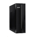 Acer Aspire XC XC-1715_TWLD4 N150 8 GB 512 GB Intel UHD Linux