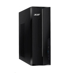Acer Aspire XC XC-1715_TWLD4 N150 8 GB 512 GB Intel UHD Linux