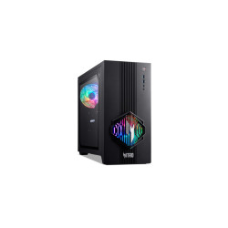 Acer Nitro N30-100_B850 FR850W Tower R5-8500G 32GB 1TB RX 9060XT W11H 1R