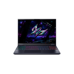 Acer Predator Helios Neo 16 PHN16-I71-96UU U9-290HXPLUS 16" 2560x1600 32GB 1TB RTX 5070Ti W11H Black