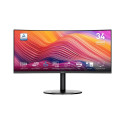 MSI Modern MD342CQP 34" VA wQHD 120Hz 1ms Černá 3R