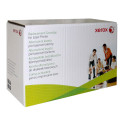 Xerox Samsung SV134A MLTR116, 9.000 pgs., black