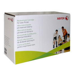 Xerox Samsung SV134A MLTR116, 9.000 pgs., black