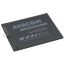 AVACOM Baterie do mobilu Huawei P10, Li-Ion 3,82V 3100mAh, (náhrada HB386280ECW)